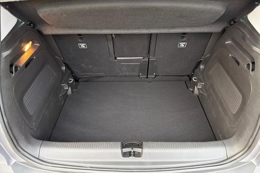 Vauxhall Crossland Photo autoimg-f8bab80c4dcf2c87b4a4ecfabb88a8f367d8c41c.jpg