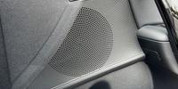 Kia Ceed Photo 22