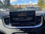 Kia Ceed Photo 12