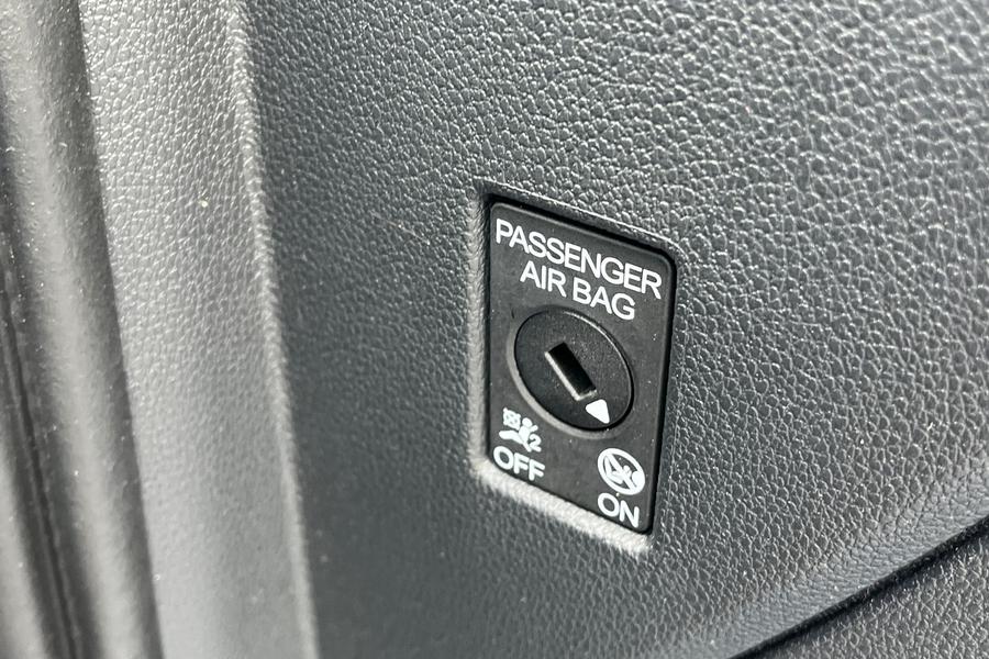Skoda FABIA Photo autoimg-f8bcd81a5814822420cbc77f05342e383e5c5936.jpg