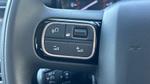 Citroen C3 Photo 14