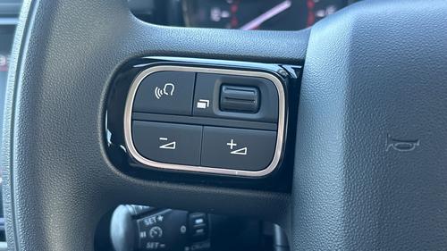 Citroen C3 Photo autoimg-f8bce79c14fe5bb90d50ba5d0c51dc2d1355b014.jpg