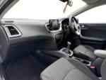 Kia XCeed Photo 14