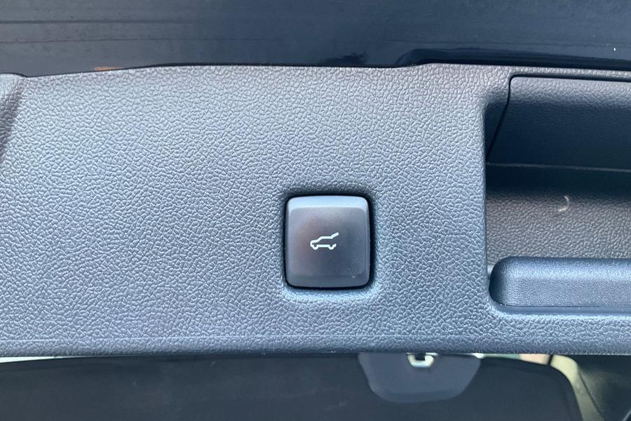 Ford KUGA Photo autoimg-f8be2b9654a90ca36a442849dbb58ef56eb5915d.jpg