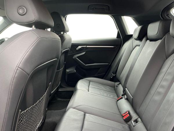 Audi A3 Photo autoimg-f8be76c58c087ec27caa241ac6c7caf053740b03.jpg