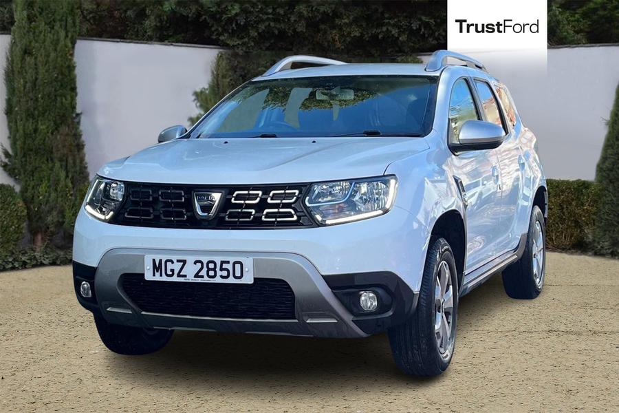 Dacia DUSTER Photo autoimg-f8be8547ea22fd6400b8447b7048c795c4eef957.jpg