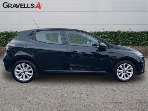 Renault CLIO Photo autoimg-f8bf04723a858af219c2436e62b3713ceda64cd4.jpg