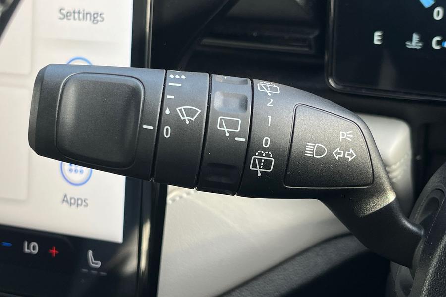 Ford Puma Photo autoimg-f8c02467abff9561edc135de90a00fc117301ea9.jpg