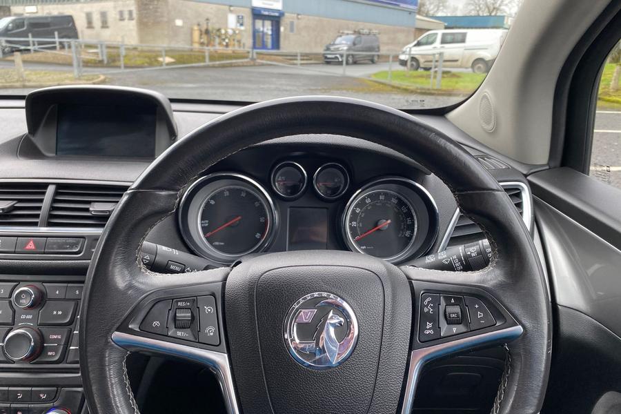 Vauxhall MOKKA Photo autoimg-f8c0d0cabe471757ef17a36915cdf92a7ddb286f.jpg