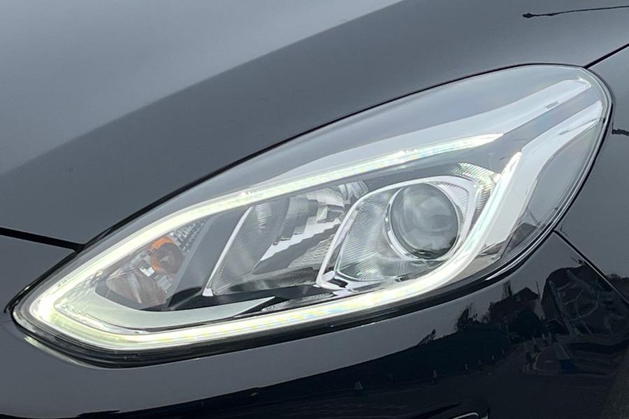 Ford Fiesta Photo autoimg-f8c10bd42439cd88571298c0b83435570f9d5aa2.jpg