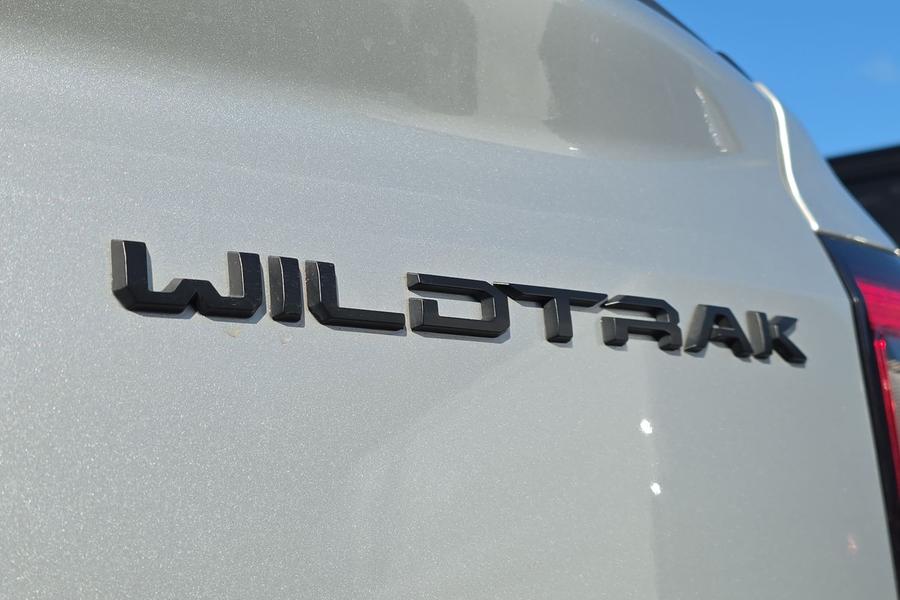 Ford RANGER Photo autoimg-f8c10fa565e414f5664500e7d512813b2dfb7700.jpg