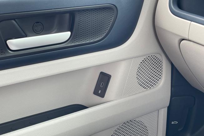 Volkswagen Id. Buzz Photo 33