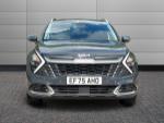 Kia Sportage Photo 6