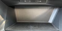 Volkswagen Golf Photo 33