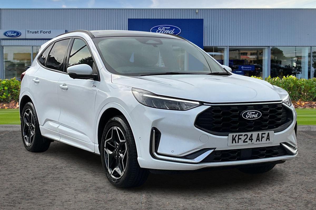 Ford Kuga dealer public-web source image