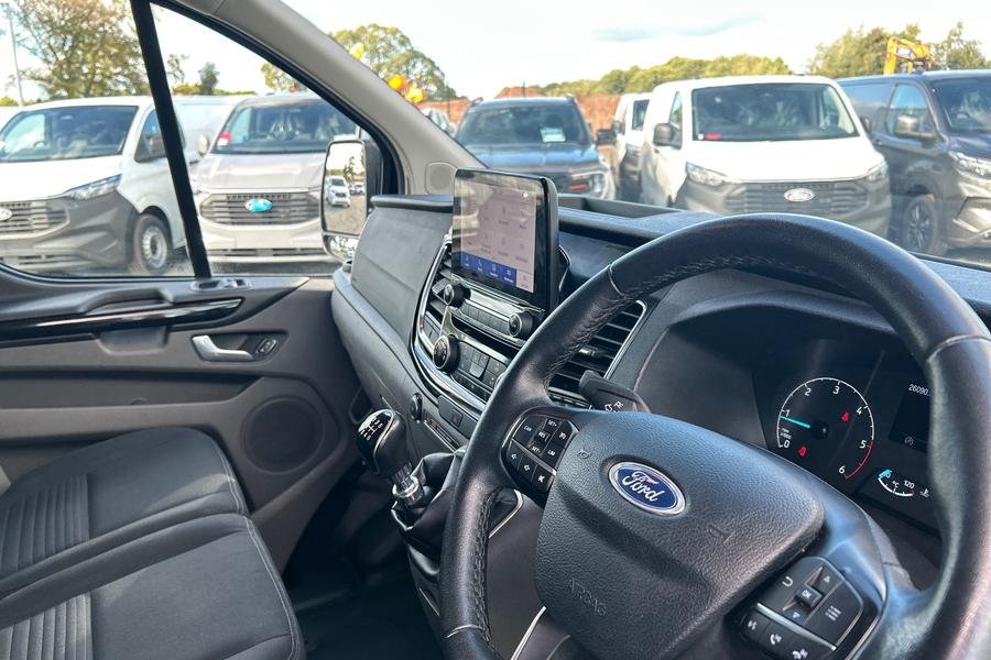 Ford TRANSIT CUSTOM Photo autoimg-f8c4434435149ae168f32acfc8967730aab7f577.jpg
