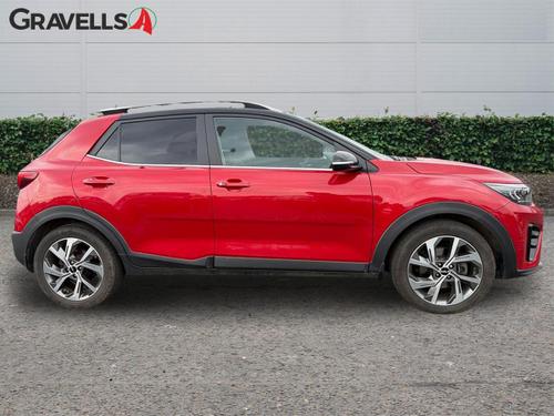 Kia STONIC Photo autoimg-f8c497ecb09e64e38844d032b4502b57dfdd2d6e.jpg