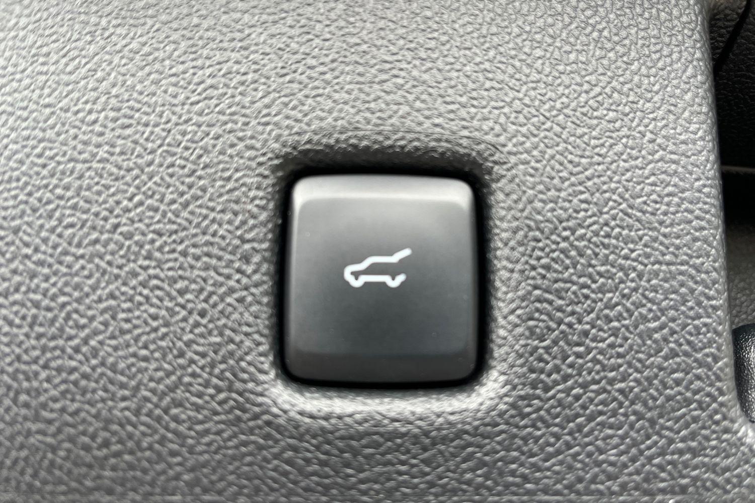 Ford Kuga Photo 25