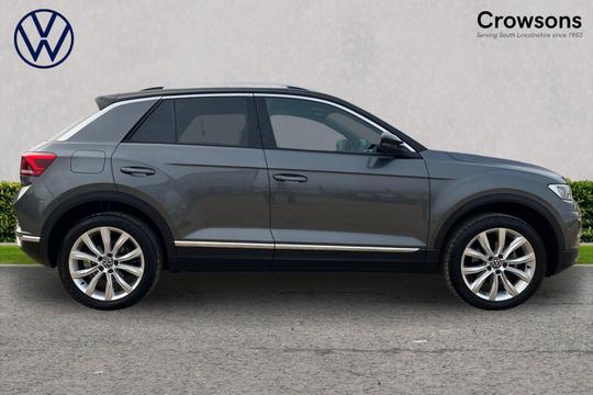 Volkswagen T-roc Photo autoimg-f8c68b0caf714bcbdcb86ba47393e36b5dcd06ff.jpg