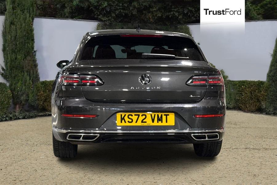 Volkswagen ARTEON Photo autoimg-f8c6bf1a802f1f811b3940979ee5084423b9d61c.jpg