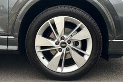 AUDI Q2 Photo 5