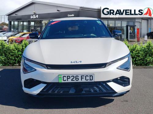 Kia EV6 Photo autoimg-f8c90e3ef05f3a3cff86678a08842c5ab6968825.jpg