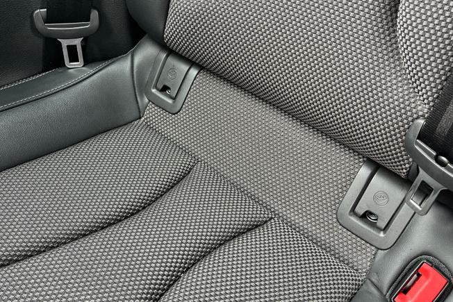 AUDI A3 Photo 49