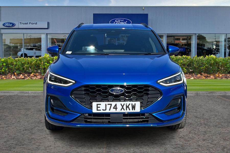 Ford Focus Photo autoimg-f8c9515e1997c66e3afe41278f31e8db783c8cd7.jpg