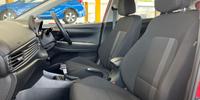 Hyundai i20 Photo 31