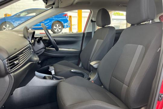 Hyundai i20 Photo autoimg-f8c9693903e323791e113e80d9d3e5d2c0118b3c.jpg