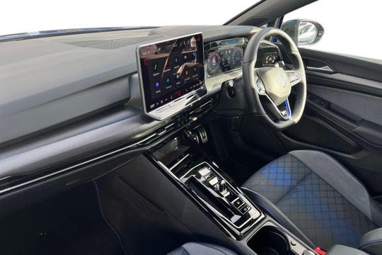 Volkswagen Golf Photo autoimg-f8c9f6a139652b186f3ab401f0e42deddfa64a31.jpg