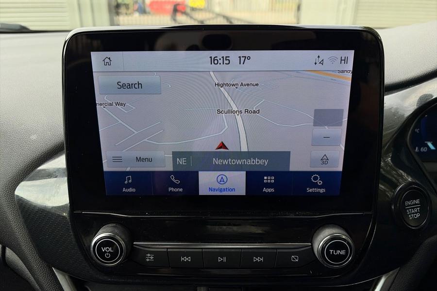 Ford Fiesta Photo autoimg-f8ca400635b4b45f52354418aa9aa2a5b79b0d28.jpg