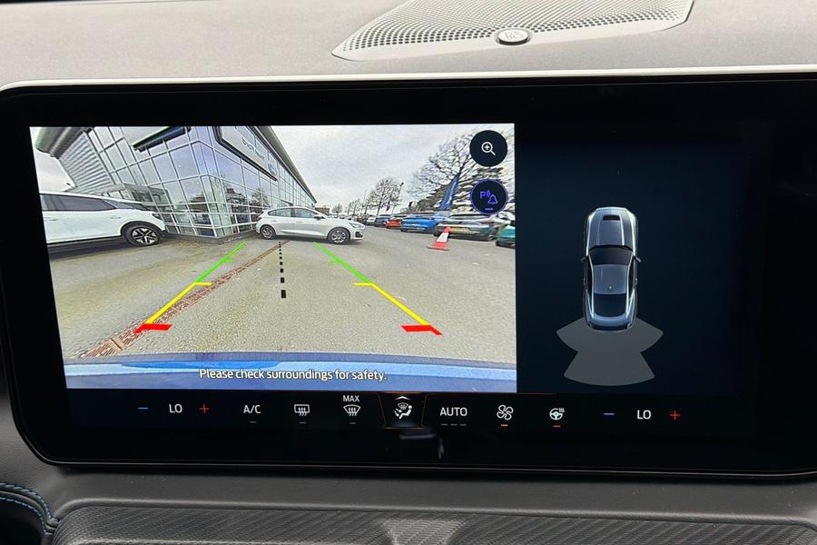 Ford MUSTANG Photo autoimg-f8ca88ba169de4a0d89173a8c69a48df97666f5f.jpg