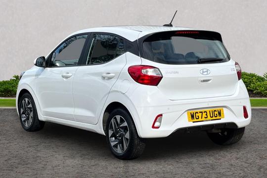Hyundai i10 Photo autoimg-f8caf791f7655b35175d508b23c054fd83183740.jpg