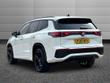 Volkswagen Tayron Photo 1