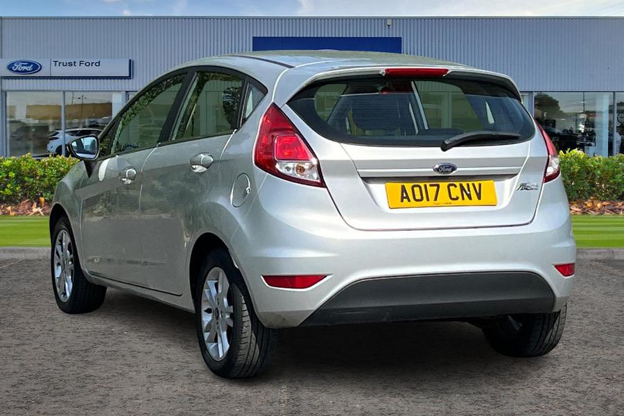 Ford FIESTA Photo autoimg-f8cc26c8a964253c313693a6faf4379083fc18b1.jpg