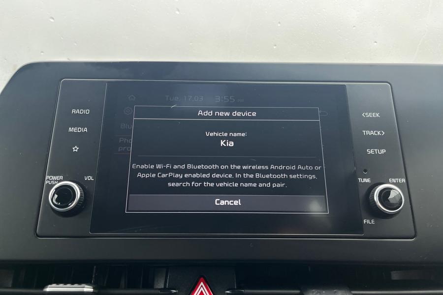 Kia SPORTAGE Photo autoimg-f8cd46b7d911056af6be874865568a02596d48cb.jpg