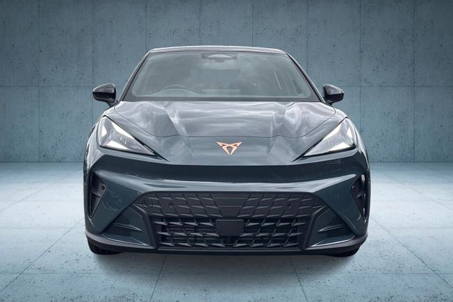 CUPRA Raval V1 37Kwh Photo 8