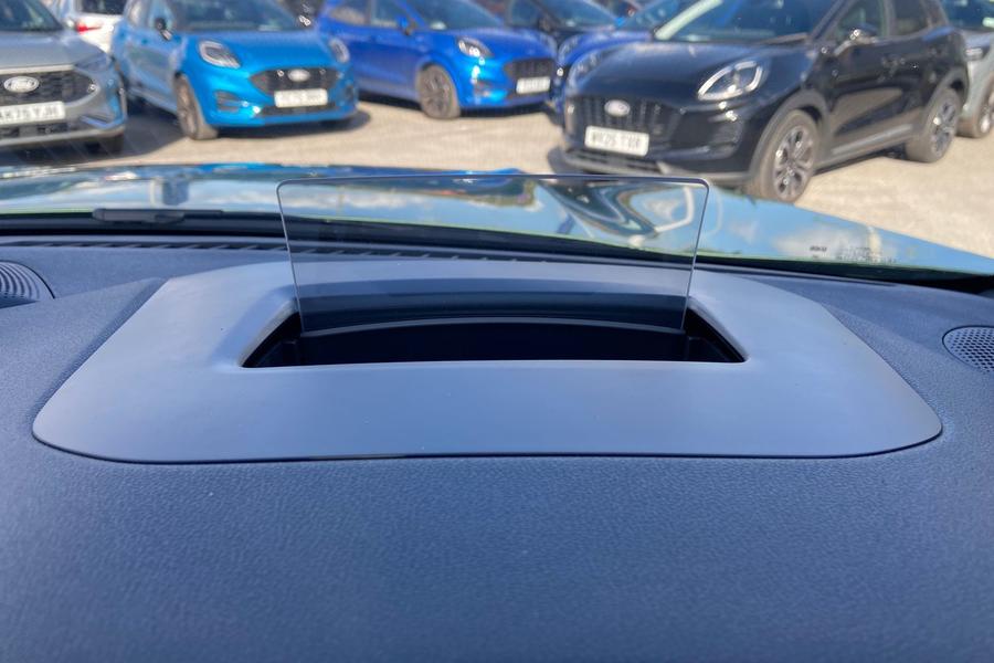 Ford KUGA Photo autoimg-f8cd7a6d60bbeb10f09c0a38073086526fd0bb4b.jpg