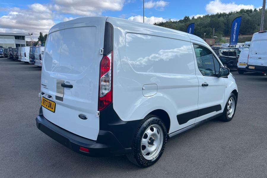 Ford TRANSIT CONNECT Photo autoimg-f8cdb5da78e537ed1f55f8abfc7df5ce764bfeba.jpg