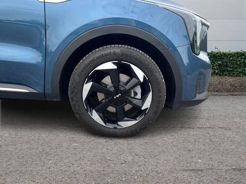 Kia SORENTO Photo autoimg-f8ce66b32d75d76927522f13a453382a626def95.jpg
