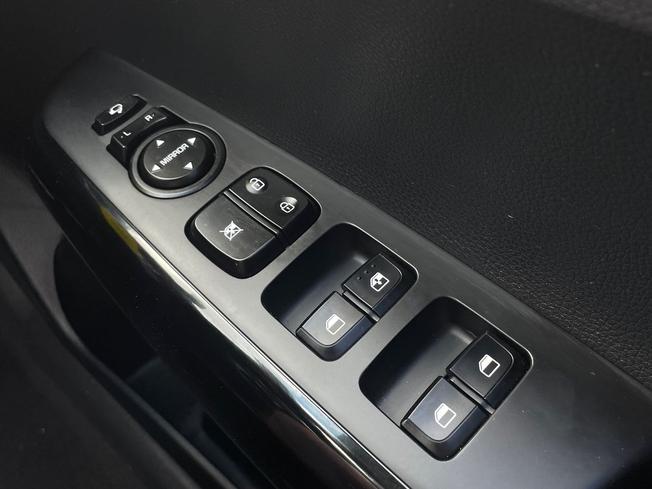 KIA Picanto Photo 37