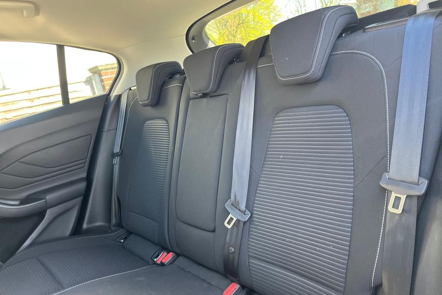 Ford FOCUS Photo autoimg-f8cf68d5dbafa2d3d106100370af95153f75ef25.jpg