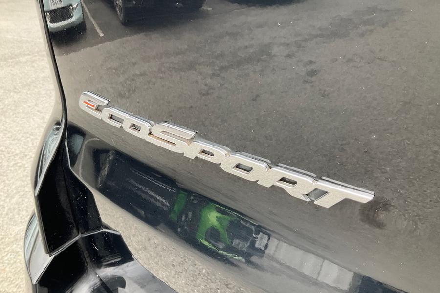 Ford ECOSPORT Photo autoimg-f8cfb1b6484eaa69851409e29443185847bfbbfa.jpg