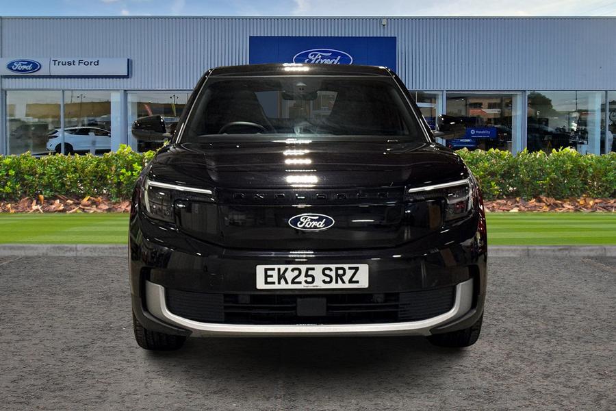 Ford Explorer Photo autoimg-f8cfc4fbdeb928877a40f257ee1d1d5cca6cd765.jpg