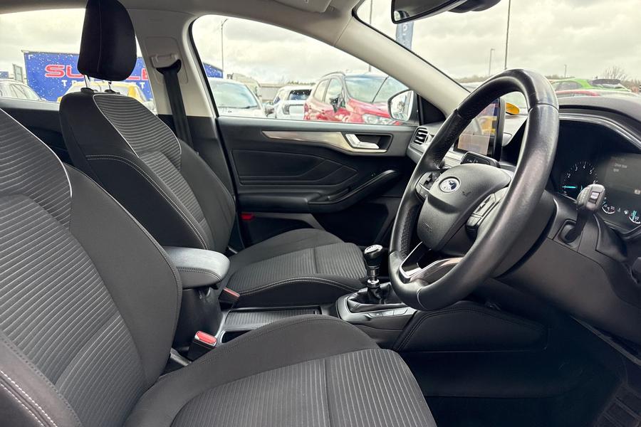 Ford FOCUS Photo autoimg-f8d02d9dfaee3031423e997af9783cbc4cecde84.jpg