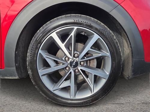Kia NIRO Photo autoimg-f8d0677d769d5bddfdb6ae817a356a9ba1037d69.jpg