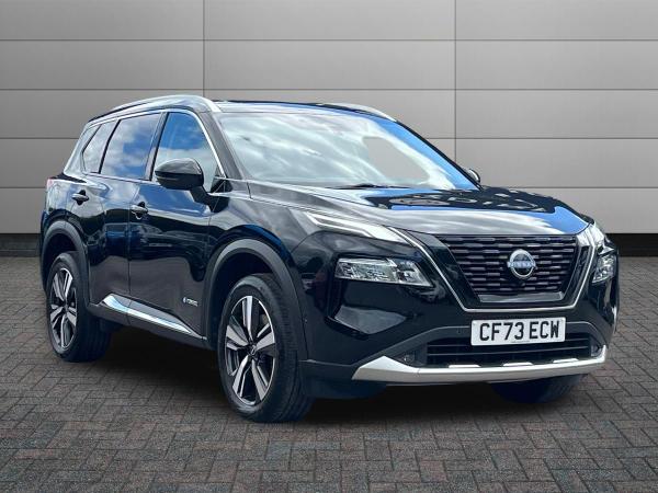 Nissan X-Trail Photo autoimg-f8d1fb1a6a5020d72a4712c319e0eb546592f5ff.jpg
