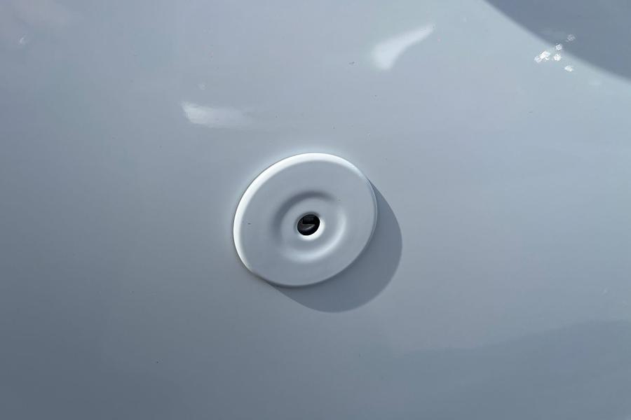 Ford TRANSIT CUSTOM Photo autoimg-f8d201ea15b74e682b7f4bec507a95678439cee6.jpg