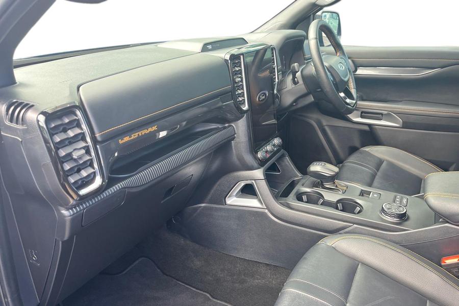 Ford RANGER Photo autoimg-f8d29f7689fd34e769e5b97b19a0792692aed9e8.jpg